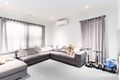 Property photo of 7 Beacon Drive Cranbourne North VIC 3977