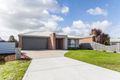Property photo of 16 Youll Grove Inverloch VIC 3996