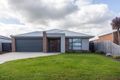 Property photo of 16 Youll Grove Inverloch VIC 3996