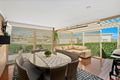 Property photo of 30 Woolgunyah Parkway Flinders NSW 2529