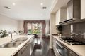 Property photo of 7 Beltons Way Doreen VIC 3754