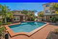 Property photo of 34/253 Melton Road Northgate QLD 4013