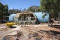 Property photo of 43 Rifle Butts Road Beaufort VIC 3373