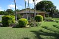 Property photo of 4 Tenby Close Telina QLD 4680