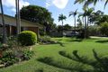 Property photo of 4 Tenby Close Telina QLD 4680