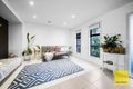Property photo of 11 Cottonfield Way Tarneit VIC 3029