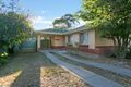 Property photo of 5 Clare Avenue Athelstone SA 5076