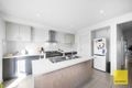 Property photo of 11 Cottonfield Way Tarneit VIC 3029