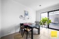Property photo of 11 Cottonfield Way Tarneit VIC 3029