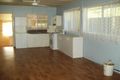 Property photo of 237 Welsby Parade Bongaree QLD 4507