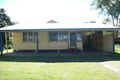 Property photo of 237 Welsby Parade Bongaree QLD 4507