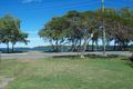 Property photo of 237 Welsby Parade Bongaree QLD 4507
