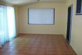 Property photo of 237 Welsby Parade Bongaree QLD 4507