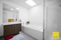 Property photo of 11 Cottonfield Way Tarneit VIC 3029