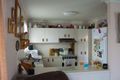 Property photo of 36 Lauga Street Park Avenue QLD 4701