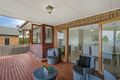 Property photo of 4 Williams Close Lorn NSW 2320