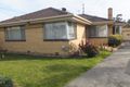 Property photo of 6 Willis Street Morwell VIC 3840