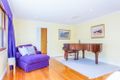 Property photo of 18 Williamson Street Holder ACT 2611