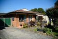 Property photo of 11 Morcombe Close Gorokan NSW 2263