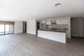 Property photo of 16 Youll Grove Inverloch VIC 3996