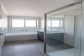Property photo of 16 Youll Grove Inverloch VIC 3996