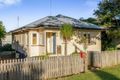 Property photo of 58 Mort Street North Toowoomba QLD 4350