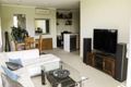 Property photo of 16/154 Musgrave Avenue Southport QLD 4215