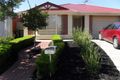 Property photo of 20 Strathpine Street Salisbury East SA 5109