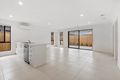 Property photo of 8 Callistemon Circuit Lara VIC 3212