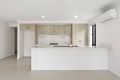 Property photo of 8 Callistemon Circuit Lara VIC 3212