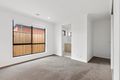 Property photo of 8 Callistemon Circuit Lara VIC 3212