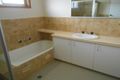 Property photo of 1/5 Denehurst Place Port Macquarie NSW 2444