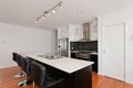 Property photo of 4 Highclere Street Craigieburn VIC 3064