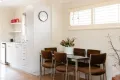 Property photo of 10/30 Meadowlands Road Carina QLD 4152