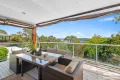 Property photo of 87 Andrew Road Valentine NSW 2280