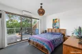 Property photo of 87 Andrew Road Valentine NSW 2280