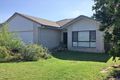 Property photo of 6 Ropati Street Redbank Plains QLD 4301