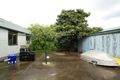 Property photo of 37 Kyabram Street Coolaroo VIC 3048