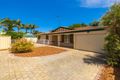 Property photo of 9B Wickling Drive Beckenham WA 6107
