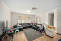 Property photo of 9B Wickling Drive Beckenham WA 6107