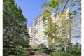 Property photo of 93/421-473 Pacific Highway Artarmon NSW 2064