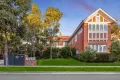 Property photo of 105/6 Zenith Rise Bundoora VIC 3083