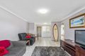 Property photo of 2/49 Tallebudgera Drive Palm Beach QLD 4221