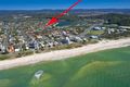Property photo of 2/49 Tallebudgera Drive Palm Beach QLD 4221