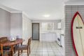 Property photo of 2/49 Tallebudgera Drive Palm Beach QLD 4221