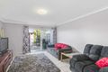 Property photo of 2/49 Tallebudgera Drive Palm Beach QLD 4221