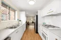 Property photo of 10/30 Meadowlands Road Carina QLD 4152