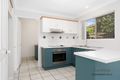 Property photo of 9/157 Dalmeny Street Algester QLD 4115