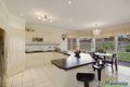 Property photo of 8 Hibiscus Close Acacia Gardens NSW 2763