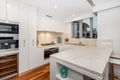 Property photo of 2403/25 Anderson Street Kangaroo Point QLD 4169
